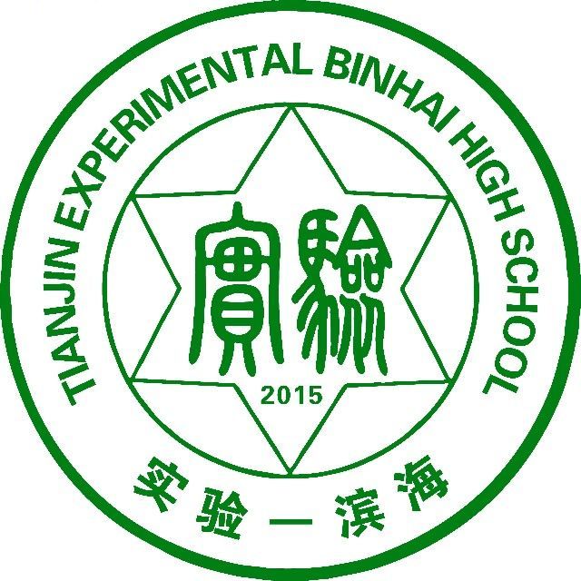 乐球吧