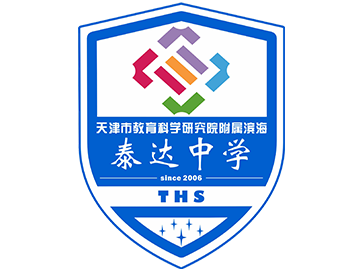 乐球吧