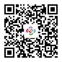 乐球吧