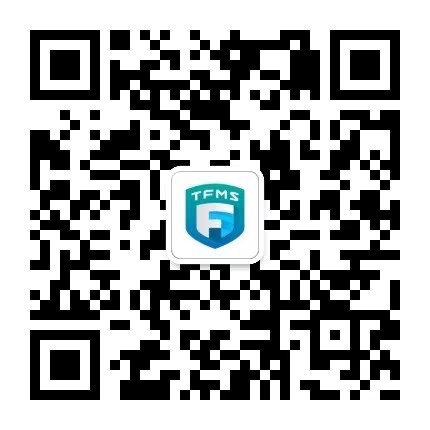 乐球吧
