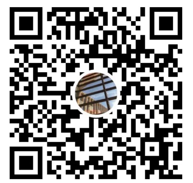 乐球吧