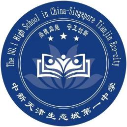 乐球吧
