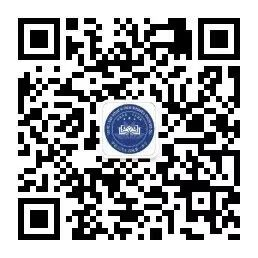 乐球吧