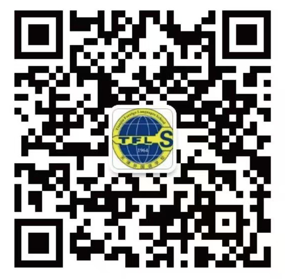 乐球吧