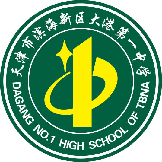 乐球吧