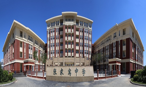 乐球吧