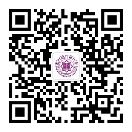 乐球吧