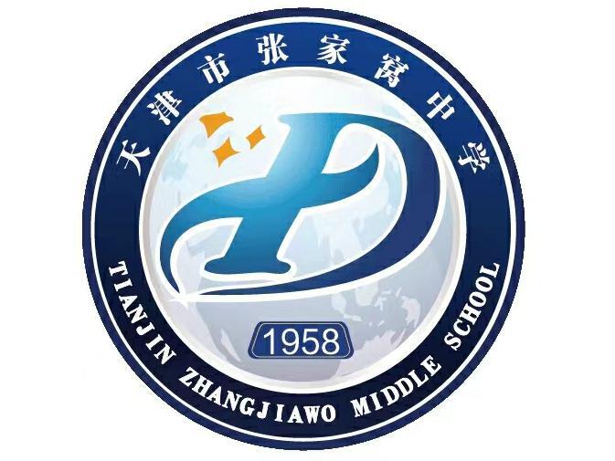 乐球吧