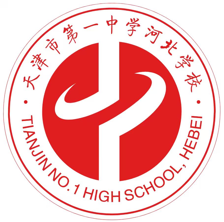 乐球吧