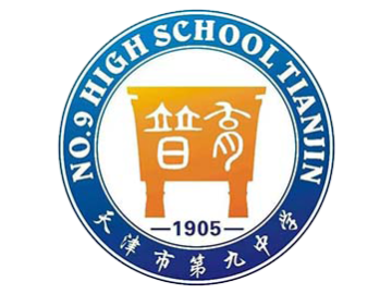 乐球吧