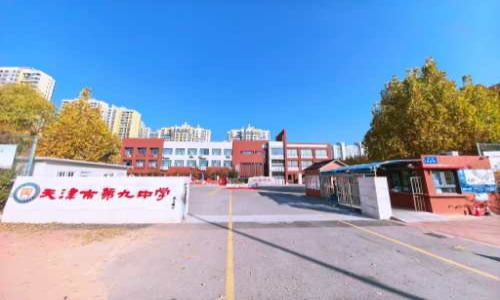 乐球吧