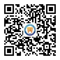 乐球吧