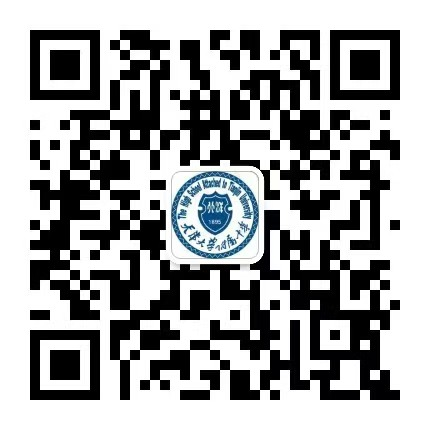 乐球吧