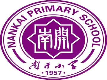 乐球吧