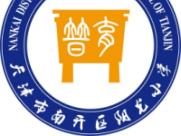 乐球吧