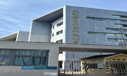 乐球吧