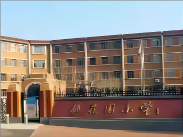 乐球吧