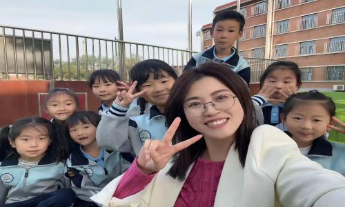 乐球吧