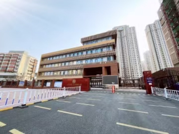 乐球吧