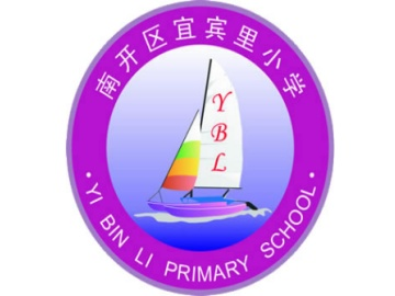 乐球吧