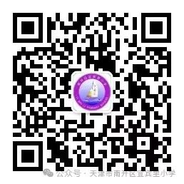 乐球吧