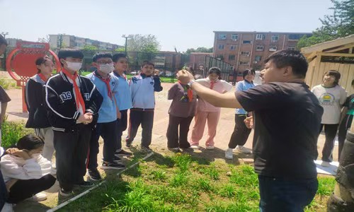 乐球吧