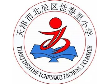乐球吧