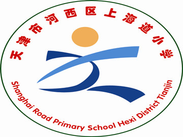 乐球吧