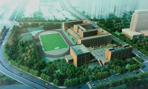 乐球吧
