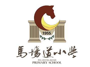 乐球吧
