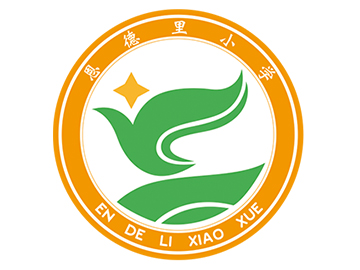 乐球吧
