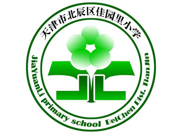 乐球吧