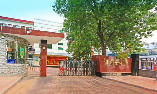 乐球吧