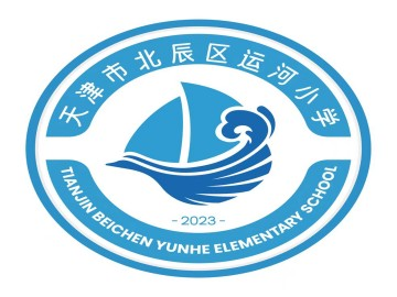 乐球吧