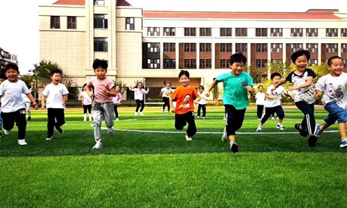 乐球吧