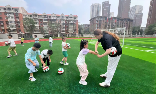 乐球吧