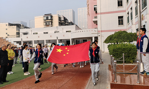乐球吧