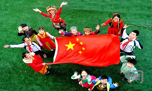 乐球吧