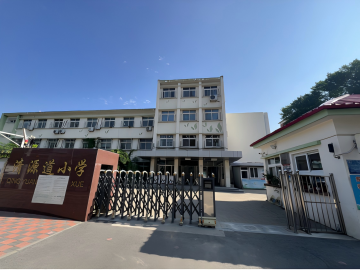 乐球吧