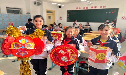乐球吧