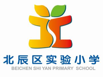 乐球吧