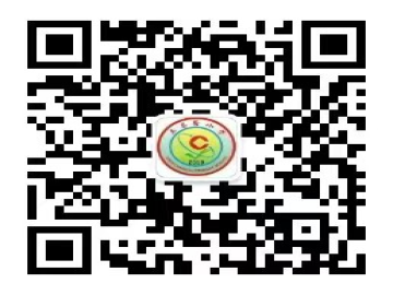 乐球吧