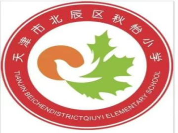 乐球吧