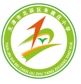 乐球吧