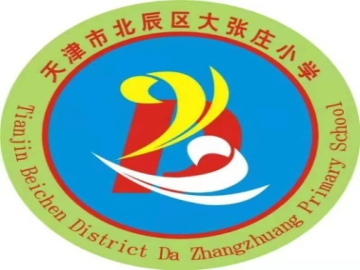 乐球吧