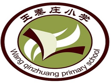 乐球吧