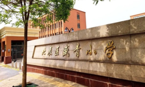 乐球吧