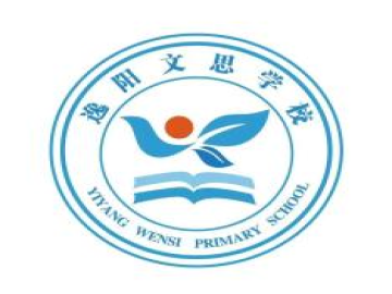 乐球吧