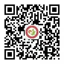 乐球吧