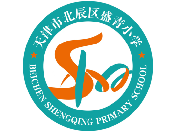 乐球吧